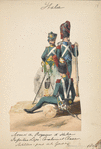 Italy, 1809-1810