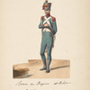 Italy, 1809-1810