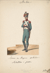Italy, 1809-1810