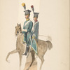 Italy, 1809-1810
