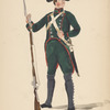 Italy, 1809-1810