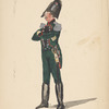 Italy, 1809-1810