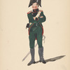 Italy, 1809-1810