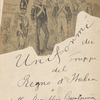 Italy, 1810