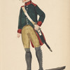 Italy, 1810
