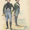 Italy, 1810