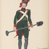 Italy, 1810