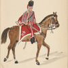 Italy, 1810