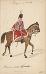 Italy, 1810