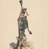Italy, 1810