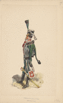 Italy, 1810