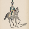 Italy, 1810