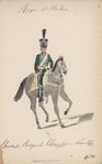 Italy, 1810