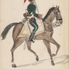 Italy, 1810