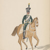 Italy, 1810