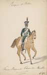 Italy, 1810