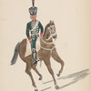 Italy, 1810
