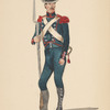 Italy, 1810