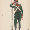 Italy, 1810
