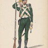 Italy, 1810