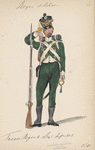 Italy, 1810