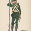Italy, 1810