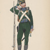 Italy, 1810