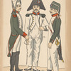 Italy, 1810