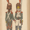 Italy, 1810