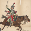 Italy, 1810