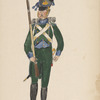 Italy, 1810