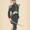 Italy, 1810