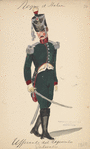 Italy, 1810