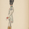 Italy, 1810