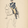 Italy, 1810