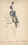Italy, 1810