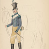 Italy, 1810