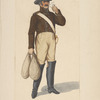 Italy, 1810