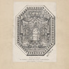 Italy1811-1812