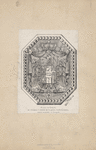 Italy1811-1812