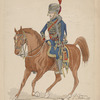 Italy1811-1812
