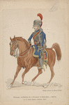 Italy1811-1812