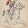 Italy1811-1812