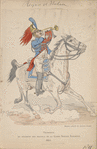 Italy1811-1812