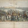 Italy1811-1812