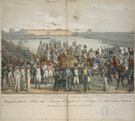 Italy1811-1812