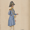 Italy1811-1812
