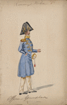 Italy1811-1812