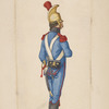 Italy1811-1812