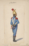 Italy1811-1812